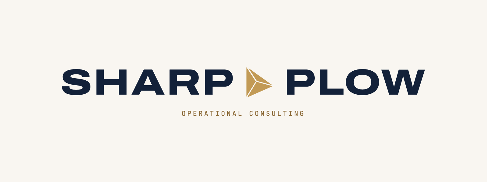 Primary logo · paper